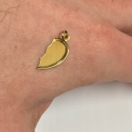 e24d029c430d9907aed2baa56d41