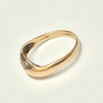 ac46068a4e8a8906e8fb79e94c11