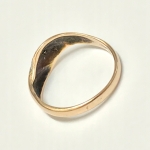 91419602493e8250e8ad6ba58229