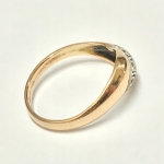 b91098cc4202a6ac755fe9ccc5ad