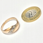 6709897842e19fd7db0fb52c546e