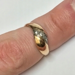 fb134ab14e7a8ee7f534e92ce830