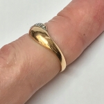 6852b75a4b60b0488b15e47e641f