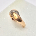 3801904b42fc89f23d3af307e05c