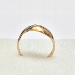 bb20397c48848ca6a548283de7d5