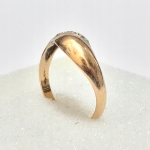 c2a9786f4f75a7792d2fdacf1db6