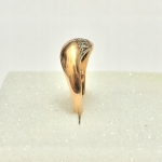 26b723804284a261c558d2c15852