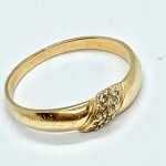 ae485aa44a49a7abe889d3a2f32c