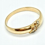 736dd3cd4319b7a2d82010fbea7d