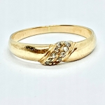 2a3e389d4e88bff0a763f3567f85