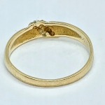 7ac6e71a4367926b573b007114fb