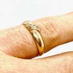 6f2ffdee41fb918bb38107b0f7e5