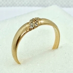 cd84828f41129cd43ab1d7370815