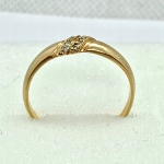 2b80f5a045a3867bce3aa7501df4