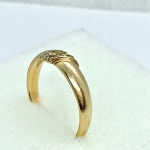 0814e3494dc189bce48f63bb06d5