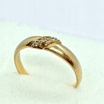 2c58edd44f9db116e128a9b5fd90