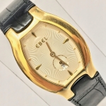 bfe2a03d4d79b381e2685ef1f018