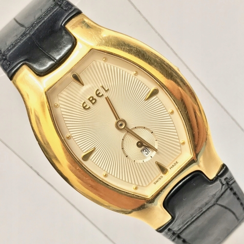 bfe2a03d4d79b381e2685ef1f018