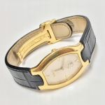 72c2a07346a8bd9e97eef10d5639