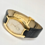 af1ae9ba492eaa51361d207be6b6