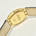 d87223454168911af205917fa02e