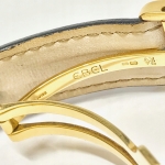 6207c1644597bee3d0baa8723f85