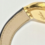 95414150416da5ca14f28d0d4dc3