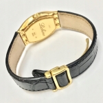 289bbec04664977708ce4a8cd767