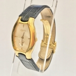 e806b2fe409aa9519120a43d6530