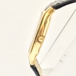 da6b97ba4ded93d0523da5c7c010