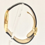 d176bc2e42e0afbf4ca13d0f7a9a