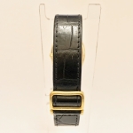 8feb1cc04ba6bf29ecdcbdd26225