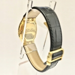 b80c13f44554bbdc4c0278fc1761