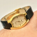 861f506649398615e5b5407ac84d