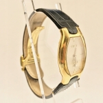 9f2ab0924d8a9ffbaba78f2005c3