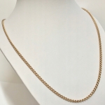 2d9f92cf4cb3984fbfe3049be896