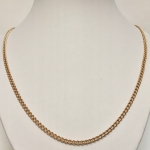 c7946dbc433bacdb2977284d98e4