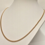 47ae91e145e2affa38b51c2b0d5b