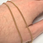 c572426e4f3bb2b48f5a0ee3a433