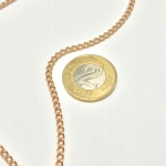 0b012aa8406faca9f236cb36cadc