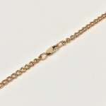 10e612e74ee1bcfe626ab2a74829