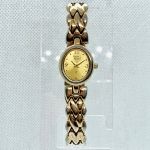 fdc46130450f8022612dfd5ef7f1