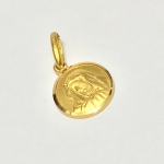 3cb3787445f2b4e07f729e9bb4d7