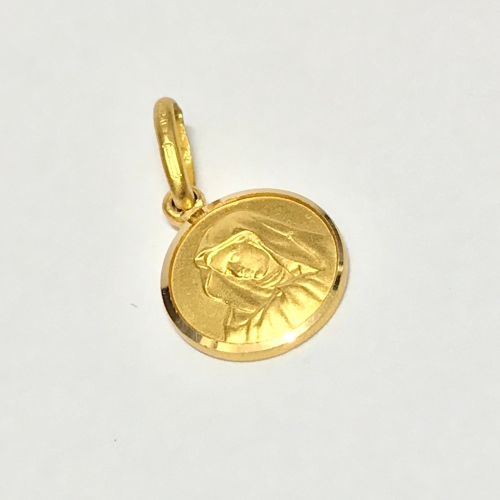 3cb3787445f2b4e07f729e9bb4d7