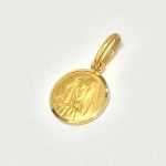 834de4ce428a862069205522c039