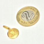 693b046648798185dbc5f33e40fe