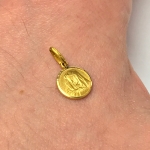 9427a8b14c588d4ab58fbb944f01