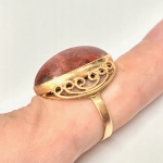 d4e4d08e433c8e09568e5f8a07c4