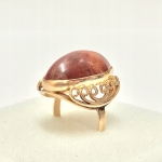 88b0970f46799fd1db9f8b897922