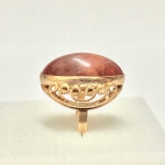 ea67a64c454f90cbcce675cf4ae0